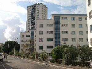 BB 050 CITE JEAN DE LA FONTAINE 2006 PAR BRAHIM HADRI   (6)